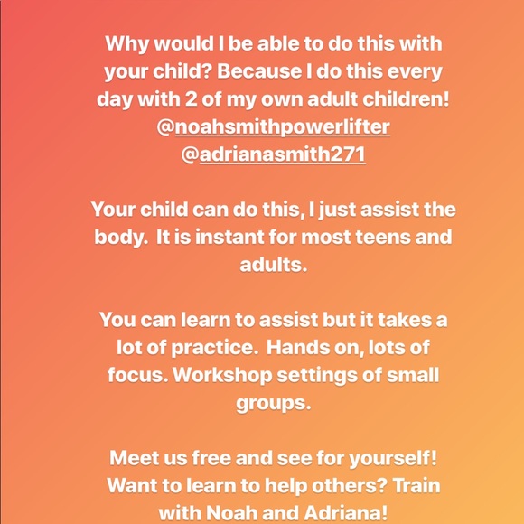 nonspeaking letterboard communication autism spell type dry erase choice - Picture 10 of 16